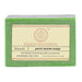 Khadi Natural Herbal Neem Soap 125g-1