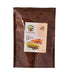 Go Earth Organic Cinnamon Bark 50g-1