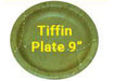 tiffin plates