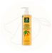 Organic Harvest Organic Nourishment Conditioner with Mango Butter Extract 200ml-2