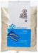Pure&Sure, Organic Basmati Rice, 1Kg-1