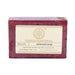 Khadi Natural Herbal Almond Soap 125g-1.jpg