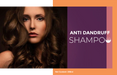 Re-enact Anti Dandruff Shampoo 200ml-3