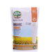 Go Earth Organic Barley Flour/ Jav Flour 500g-1