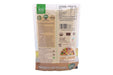 Go Earth Organic Bengal Gram Flour / Besan Flour 500g-2