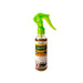 Herbal Strategi Bed Bug Repellent Spray 100ml Media - 4