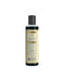 Khadi Natural Bhringraj Hair Oil 210ml-3