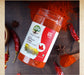Go Earth Organic Red Chilli/Chilly Powder