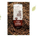 Pure&Sure Organic Coffee Powder Bold, 200g-1