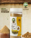 Go Earth Coriander Powder 250g-2