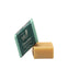 rustic-art-cucumber-soap-100-g-1
