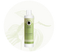 Organic Harvest Daily Shampoo 225ml-3