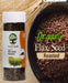 Go Earth Organic Raw Flax Seeds 