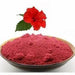 Hibiscus Flower Powder 50g-2