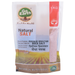 Go Earth Himalayan Pink Salt Premium (Sendha Namak) 1Kg-1