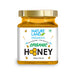 NatureLand Organic Honey 500g-1