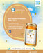 NatureLand Organic Honey 500g-2