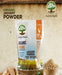 Go Earth Organic Jaggery Powder 500g-1