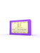 Khadi Natural Herbal Pure Lavender Soap 125g-2