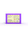 Khadi Natural Herbal Pure Lavender Soap 125g-3