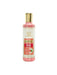 Khadi Natural Hibiscus & Aloevera Hair Cleanser 210ml-2
