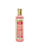 Khadi Natural Hibiscus & Aloevera Hair Cleanser 210ml-4