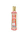 Khadi Natural Hibiscus & Aloevera Hair Cleanser 210ml-3