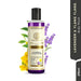 Khadi Natural Lavender & Ylang Ylang Body Wash 210ml-3