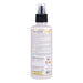 Khadi Natural Sunscreen SPF 40 Moisturizing Lotion 100ml-2