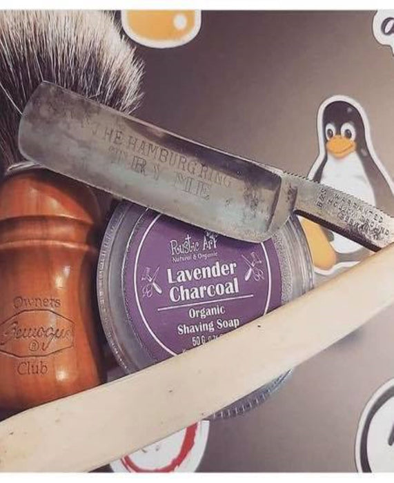 rustic-art-lavender-charcoal-shaving-soap-50-g-1