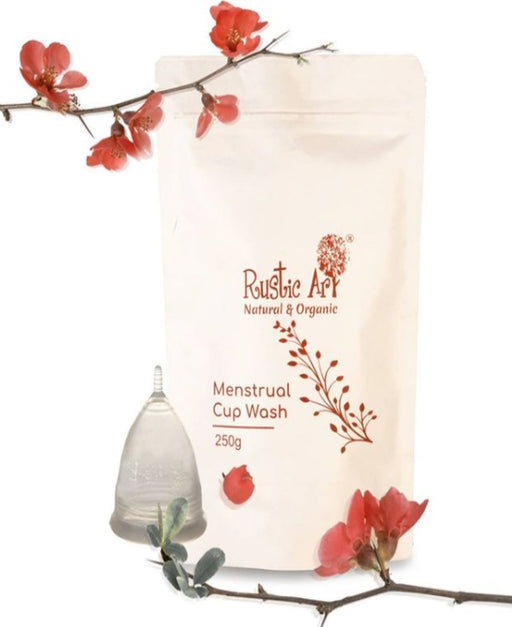 rustic-art-natural-menstrual-cup-wash-powder-250-g-1