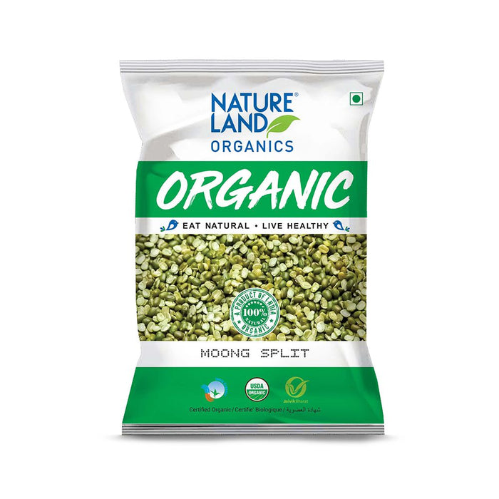 NatureLand Organic Moong Split 500g-1.jpg