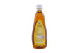 Go Earth Organic Mustard Oil 500ml - 3