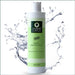 Organic Harvest Daily Shampoo 225ml-1