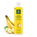 Organic Harvest Organic Volume and Bounce Banana Shampoo 250ml-1