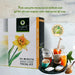Organic Harvest Shield-Anti Tan Facial Kit, 50g - 1
