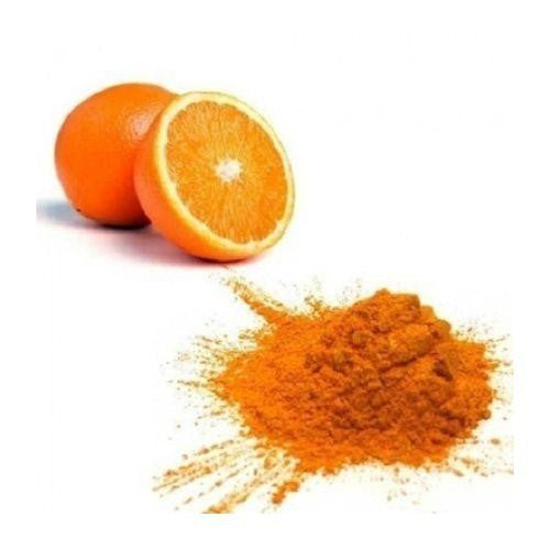 Pragna Orange Peel Powder 90g-2