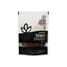 Pure&Sure Organic Black Pepper Whole 100g-1