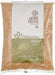 Pure&Sure Organic Brown Sugar 1Kg-1