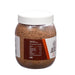 Pure&Sure Organic Cocoa Powder 200g-3