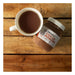 Pure&Sure Organic Cocoa Powder 200g-6