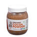 Pure&Sure Organic Cocoa Powder 200g-2