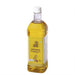 Pure&Sure, Organic Groundnut Oil cold pressed-4