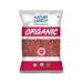 NatureLand Organic Red Rice 1Kg-1