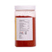 Go Earth Organic Red Chilli/Chilly Powder