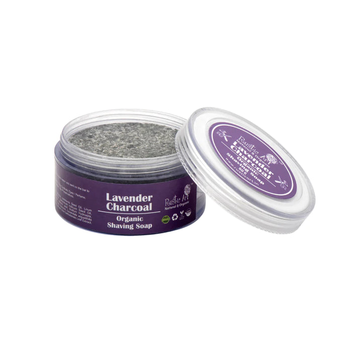 rustic-art-lavender-charcoal-shaving-soap-50-g-2