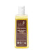 rustic-art-neem-lemongrass-multipurpose-cleaner-260-g-1