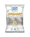 NatureLand Organic Sugar 1Kg-1