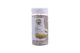 Go Earth Organic Hulled Sunflower Seed 