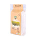 Go Earth Organic Wheat Flour 5Kg - 4